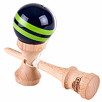 Komodo Kendama