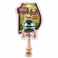 Komodo Kendama