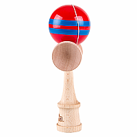 Komodo Kendama