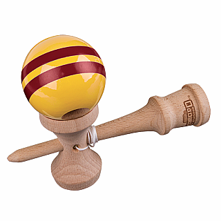 Komodo Kendama