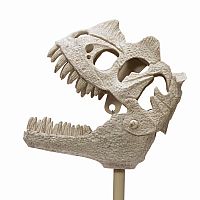Fossil Chomper