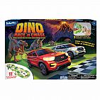 Dino Race and Chase