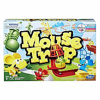 Mousetrap