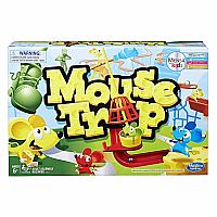 Mousetrap