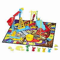 Mousetrap