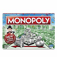 Monopoly