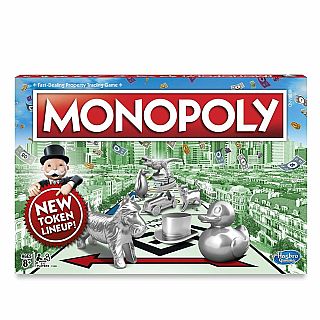 Monopoly