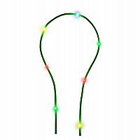 LED Jump Rope