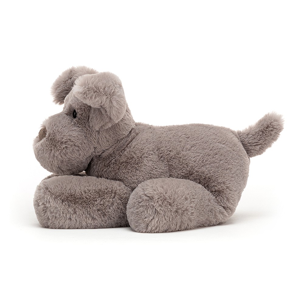 Jellycat