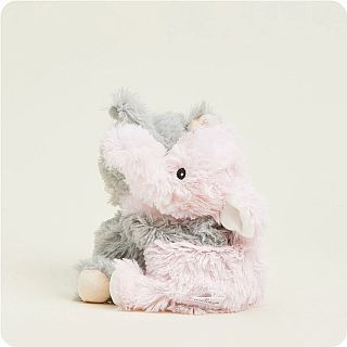Elephant Hugs