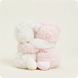 Llama Hugs