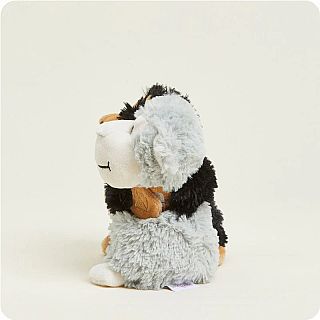 Monkey Hugs