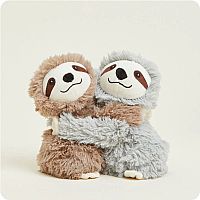 Sloth Hugs