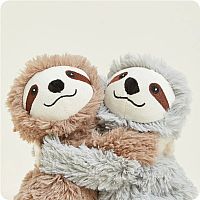 Sloth Hugs
