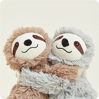 Sloth Hugs
