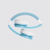Blue Tonie Headphones