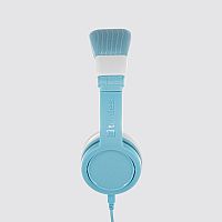 Blue Tonie Headphones