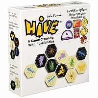 Hive