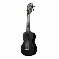 Color Chord™ Ukulele Starter Kit