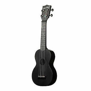 Color Chord™ Ukulele Starter Kit