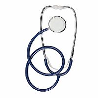 Stethoscope