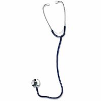 Stethoscope