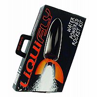 Liquifly Deluxe