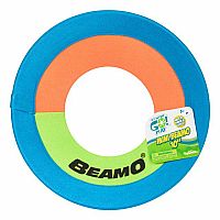 10 Inch Beamo 