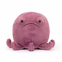 Ondre Octopus
