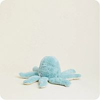 Octopus Warmies