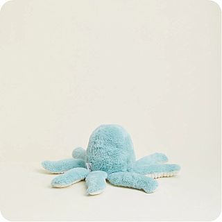 Octopus Warmies