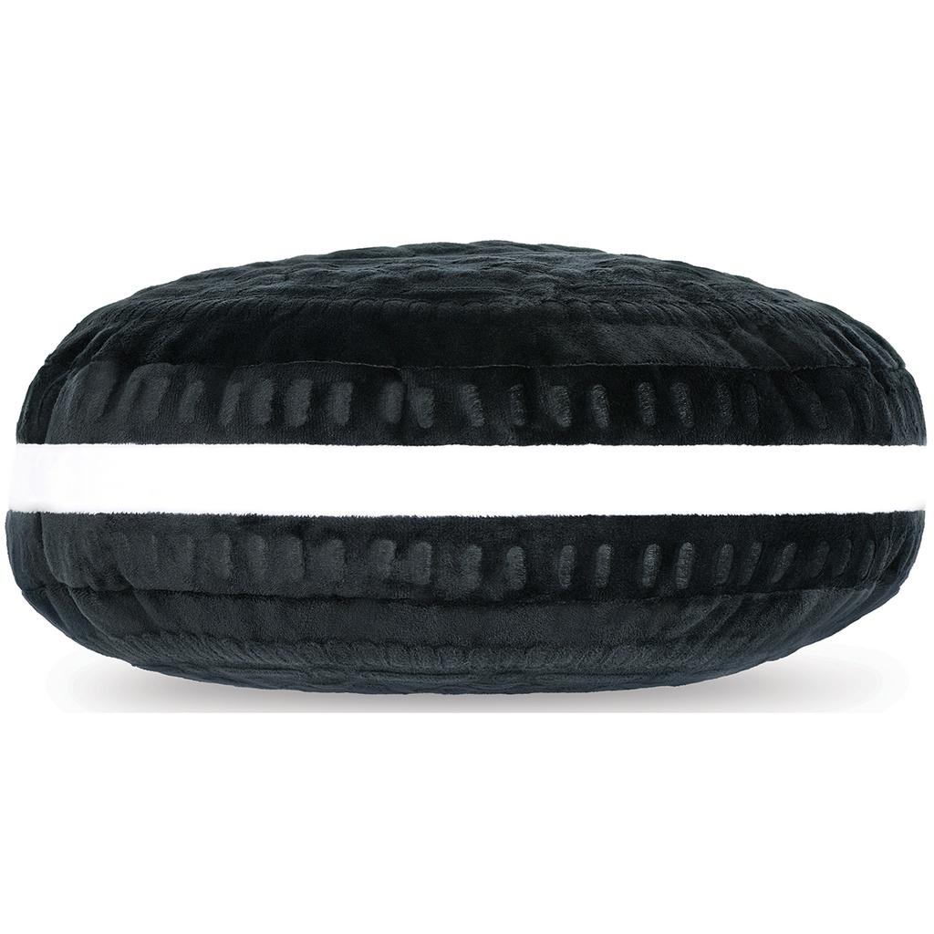 Oreo plush cheap