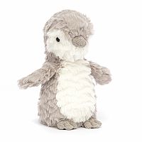 Ditzi Penguin Small 