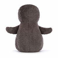 Peanut Penguin Medium
