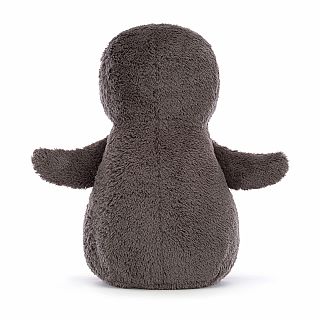 Peanut Penguin Medium