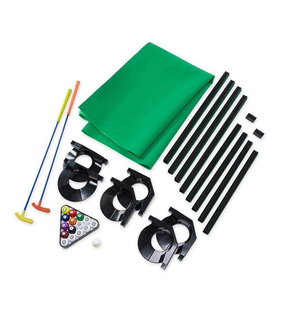 golf pool toys