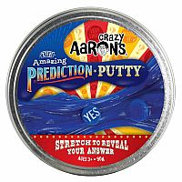 Amazing Prediction Putty 4 In.