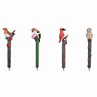 Bird Pens