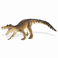 Kaprosuchus