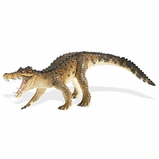 Kaprosuchus