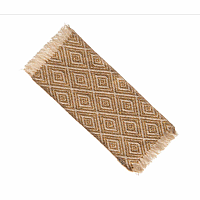 Rug Miniature 