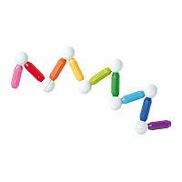 SmartMax Start (23 pcs)