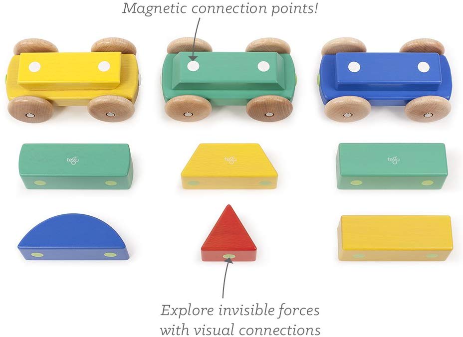 Tegu magnetic shape train new arrivals