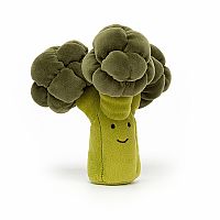 Broccoli Vivacious Vegetable