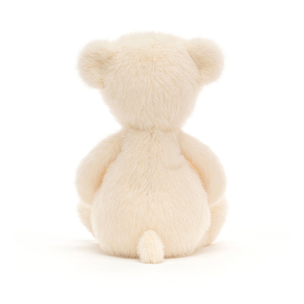 mamas and papas stuffed animals