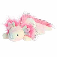 Prism Axolotl 16 Inch