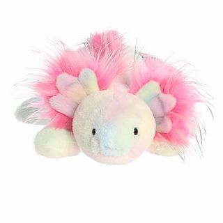 Prism Axolotl 16 Inch