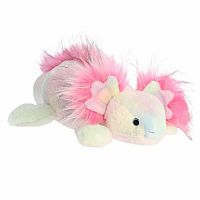 Prism Axolotl 16 Inch