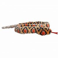Diamond Back Rattle Snake 50 Inch