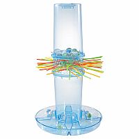 KerPlunk 